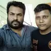 Dharmendra_Gupta - @anthony.chalker - TikTok