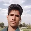 Nitesh_chavan - @anthony.chalker321 - TikTok