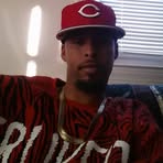 Anthony Chalkley - Facebook