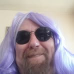 Anthony Chalkley - Facebook