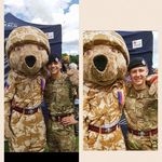 Antony Chalkley - @antonychalkley - Instagram
