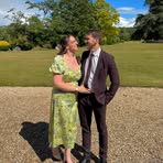 Grant Anthony Chalkley - Facebook