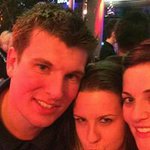 James Anthony Chalkley - @james.chalkley - Instagram