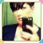 Tabatha Anthony Chalkley - @tabathachalkley - Instagram