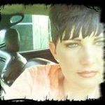 Tabatha Anthony Chalkley - @tabathaanthonychalkley - Instagram