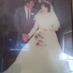 Tony Chalkley - Facebook