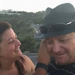 Anthony Challenger - @anthonychallenger - Instagram