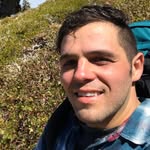 Anthony Challenger - @lechallenger - Instagram