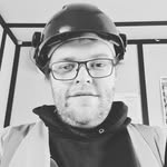 Anthony Challenger - @chainsaw_challenger2017 - Instagram
