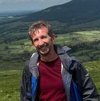 Antony Challenger - Facebook