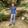 Franck Anthony Challenger - @franck.anthony.ch - TikTok