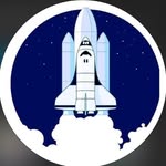Susan B. Anthony Elementary - @anthony_challengers_ - Instagram