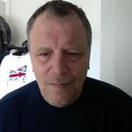 Tony Challenger - Facebook