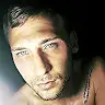 twitch anthonygoon54 - @anthonygjr1992 - TikTok