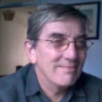 Anthony Challoner - Facebook