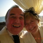 Anthony Challoner - Facebook