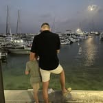 Anthony Challoner - @tonychallo - Instagram