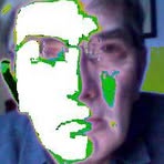 Anthony Challoner - Facebook