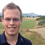 Anthony Chaloner Golf - @goodgolfguy - Instagram