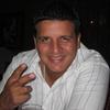 Anthony Chalmers720 - @anthonychalmers0474 - TikTok