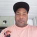 Anthony Chalmers - Facebook