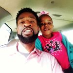 Anthony chalmers - @bonetony64 - Instagram