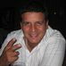 Anthony Chalmers - Facebook