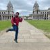Anthony Chalmers - Facebook