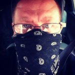Anthony Chalmers - @anthchalmers84 - Instagram