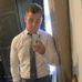 Anthony Chalmers - Facebook