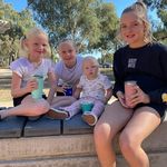 Anthony Chalmers - @chalmers_tony70 - Instagram
