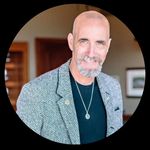 Anthony Chalmers - @anthonychalmers - Instagram