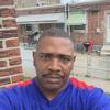 Anthony Chalmers Nol - @anthonychalmersnoland - TikTok