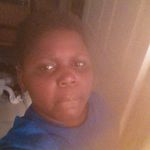 Anthony Jamaal Chalmers - @barley_focus_ - Instagram