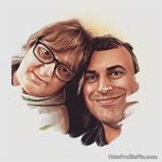 Anthony Robin Chalmers - @chalmersanthonyrobin - Instagram