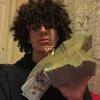 anthonychalmers99 - @anthonychalmers99 - TikTok