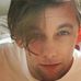 Antony Chalmers - Facebook