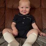 Hudson-Lliam Anthony Chalmers - @hudsonlliam - Instagram