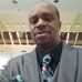Tony Chalmers - Facebook