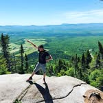 Anthony Chalut - @poporenaissance - Instagram