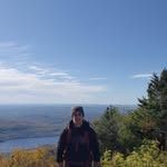 Anthony Chalut - @anthonychalut - Instagram