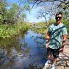 Anthony Chalut - @anthonychalut - TikTok