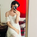 Anthony Chalut - @meg.an_0w0 - Instagram