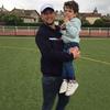 Anthony Chaut - @anthonychaut - TikTok
