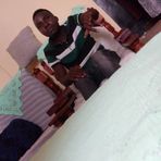 Antony Chalse - Facebook