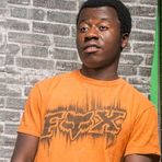 Mwengwe Anthony Chalo - Facebook