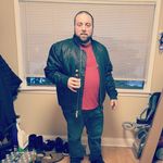 Anthony Chamberlin - @anthony.chamberlin.5 - Instagram