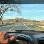 Anthony Chamberlin - @chublubls388 - Instagram