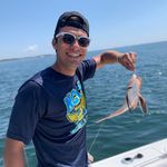 Anthony Chamberlin - @antwone264 - Instagram