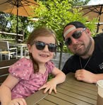 Anthony Chamberlin - Facebook